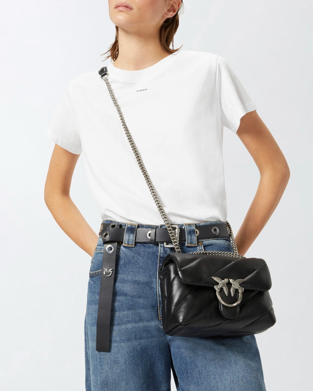 100039 A0F2/Z99O PINKO