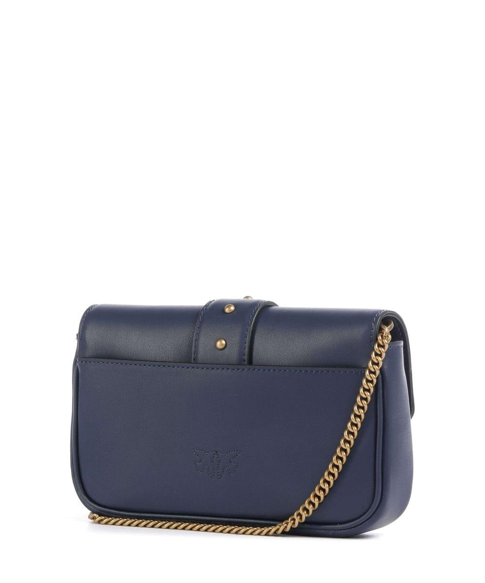 100061 A0F1/G08Q PINKO