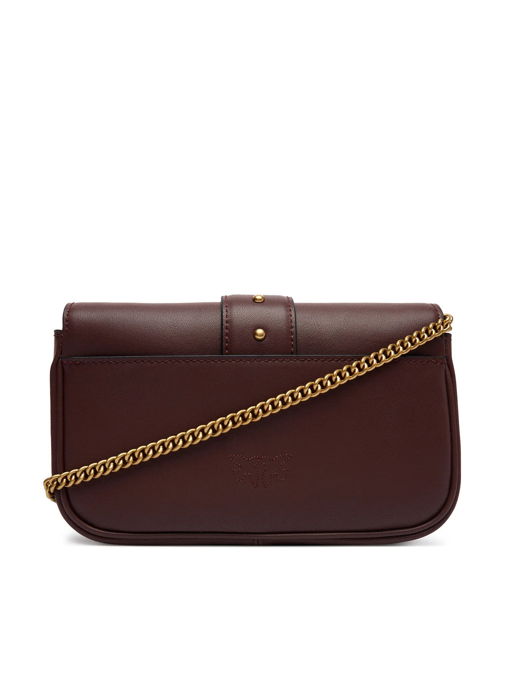 100061 A0F1/L86Q PINKO