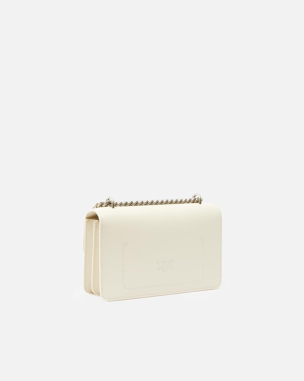 100074 A0F1/Z14O PINKO