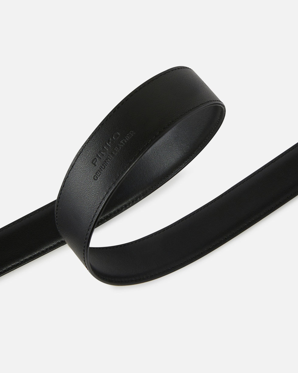 LOVE BERRY H3 BELT.LOW  VIT.SETA 