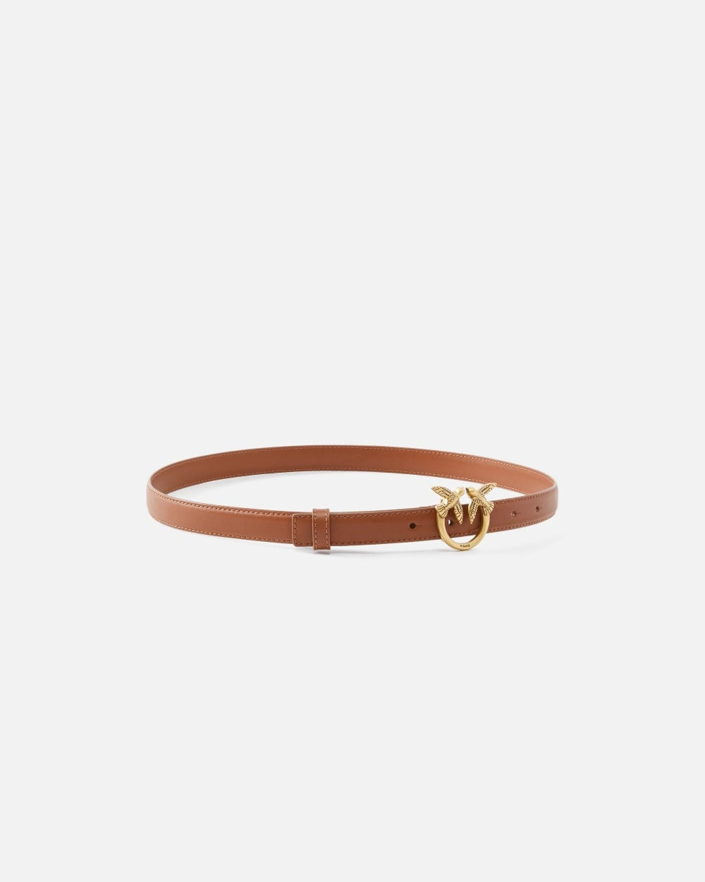 100143 A0F1/L84Q PINKO