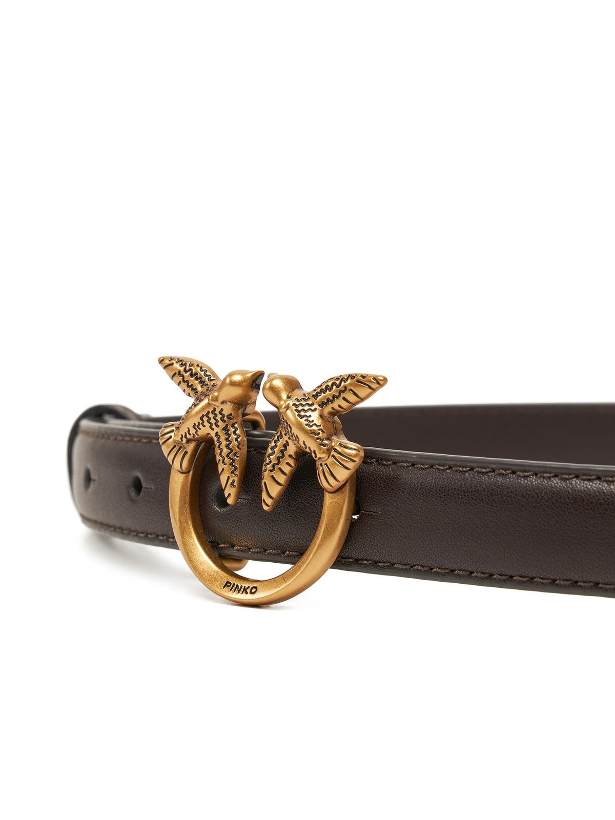 100143 A0F1/M32Q PINKO