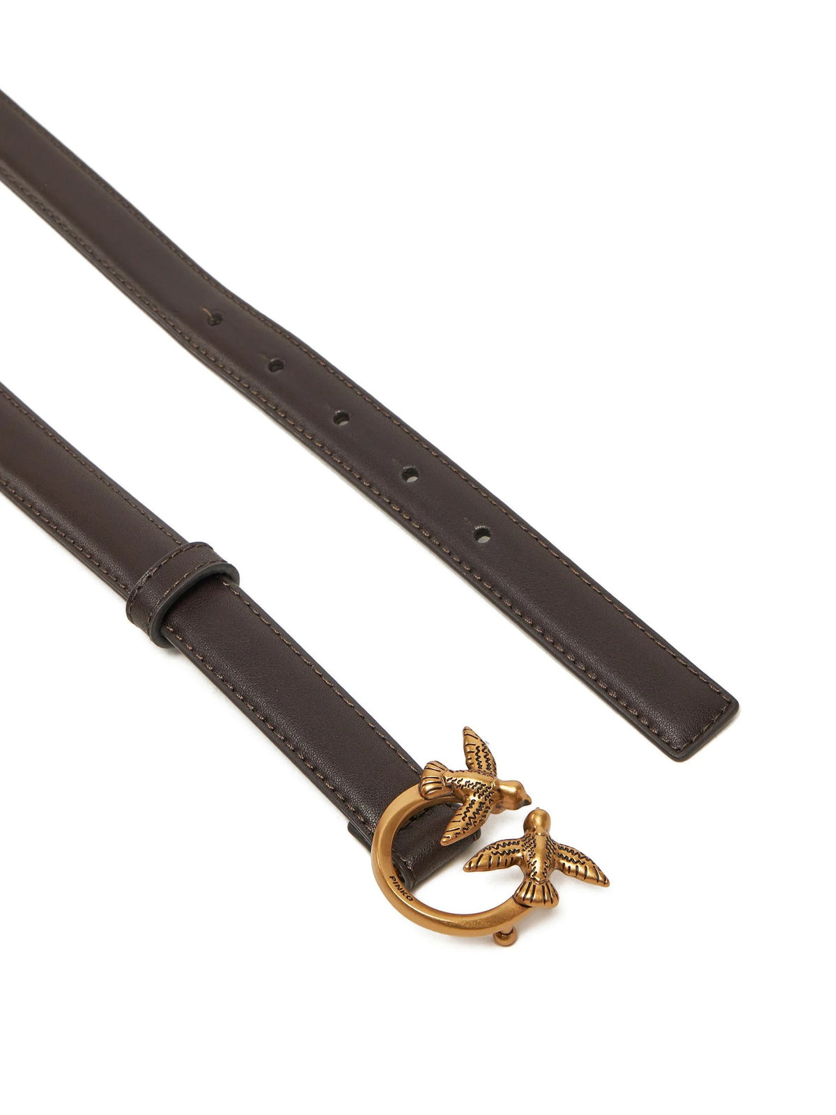 100143 A0F1/M32Q PINKO
