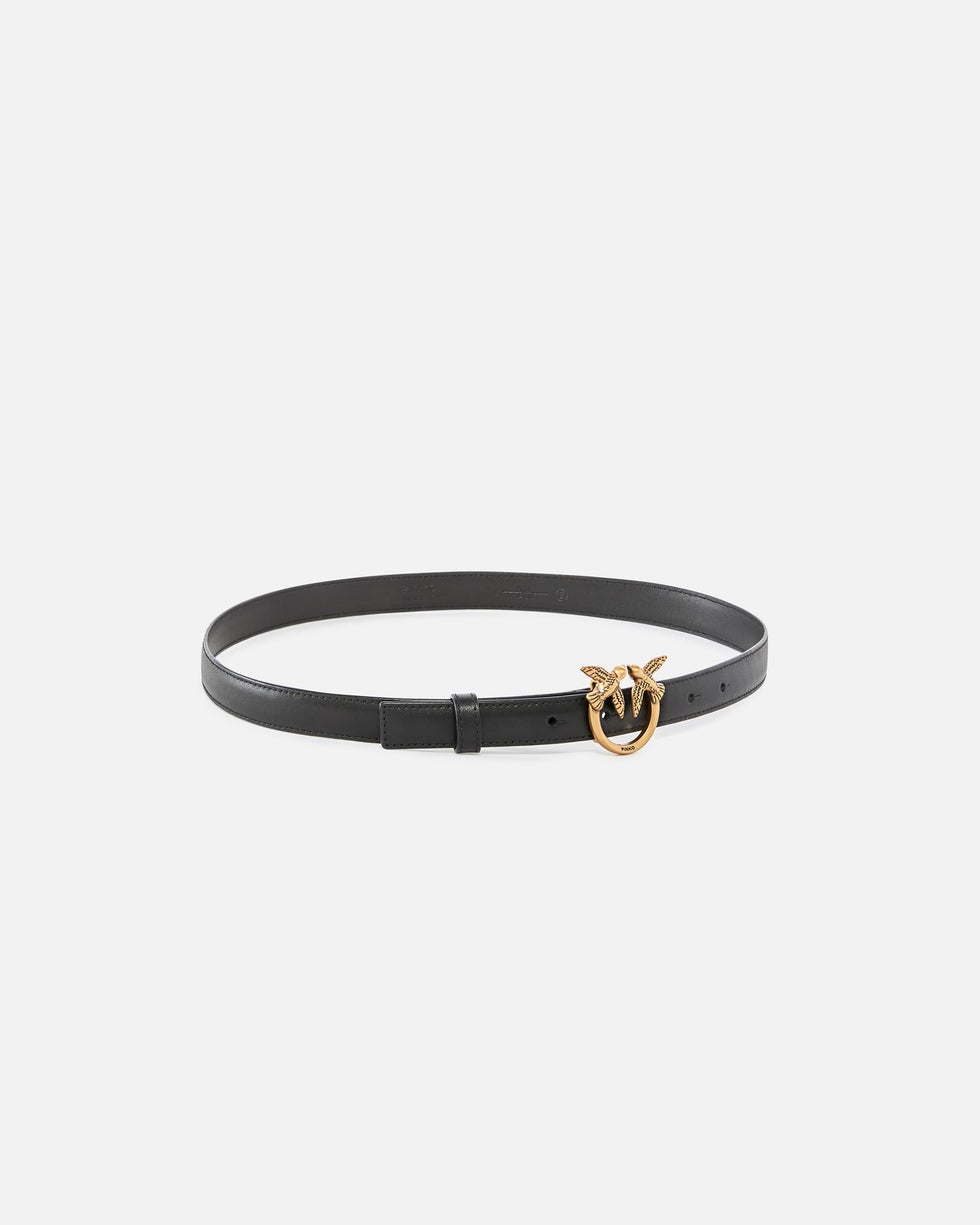 LOVE BERRY H2 BELT.LOW  VIT.SETA 