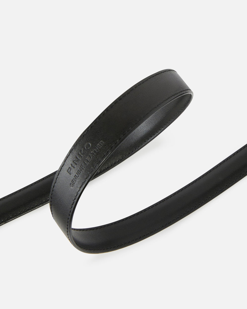LOVE BERRY H2 BELT.LOW  VIT.SETA 