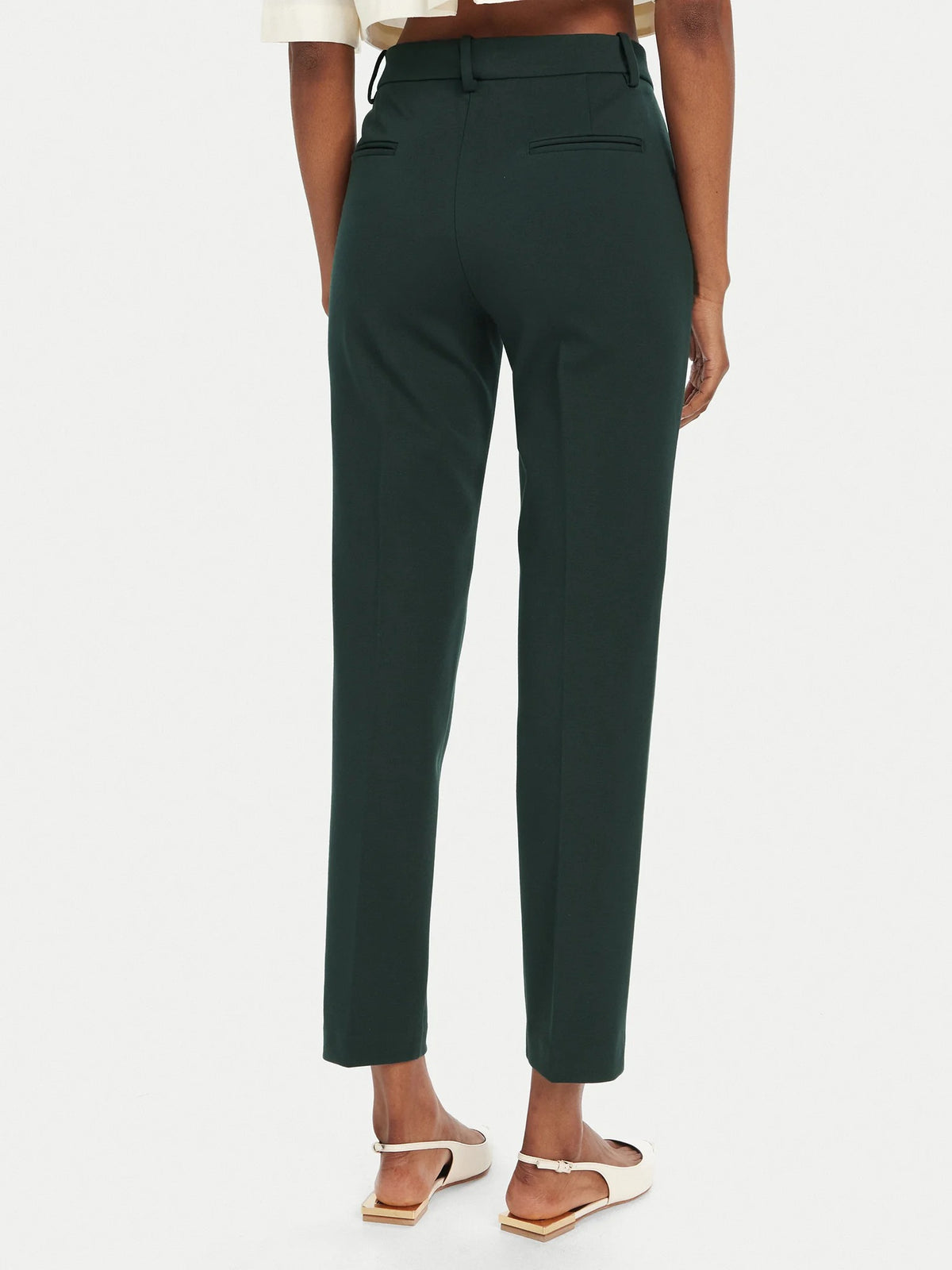 100155 A24D/X83 PINKO