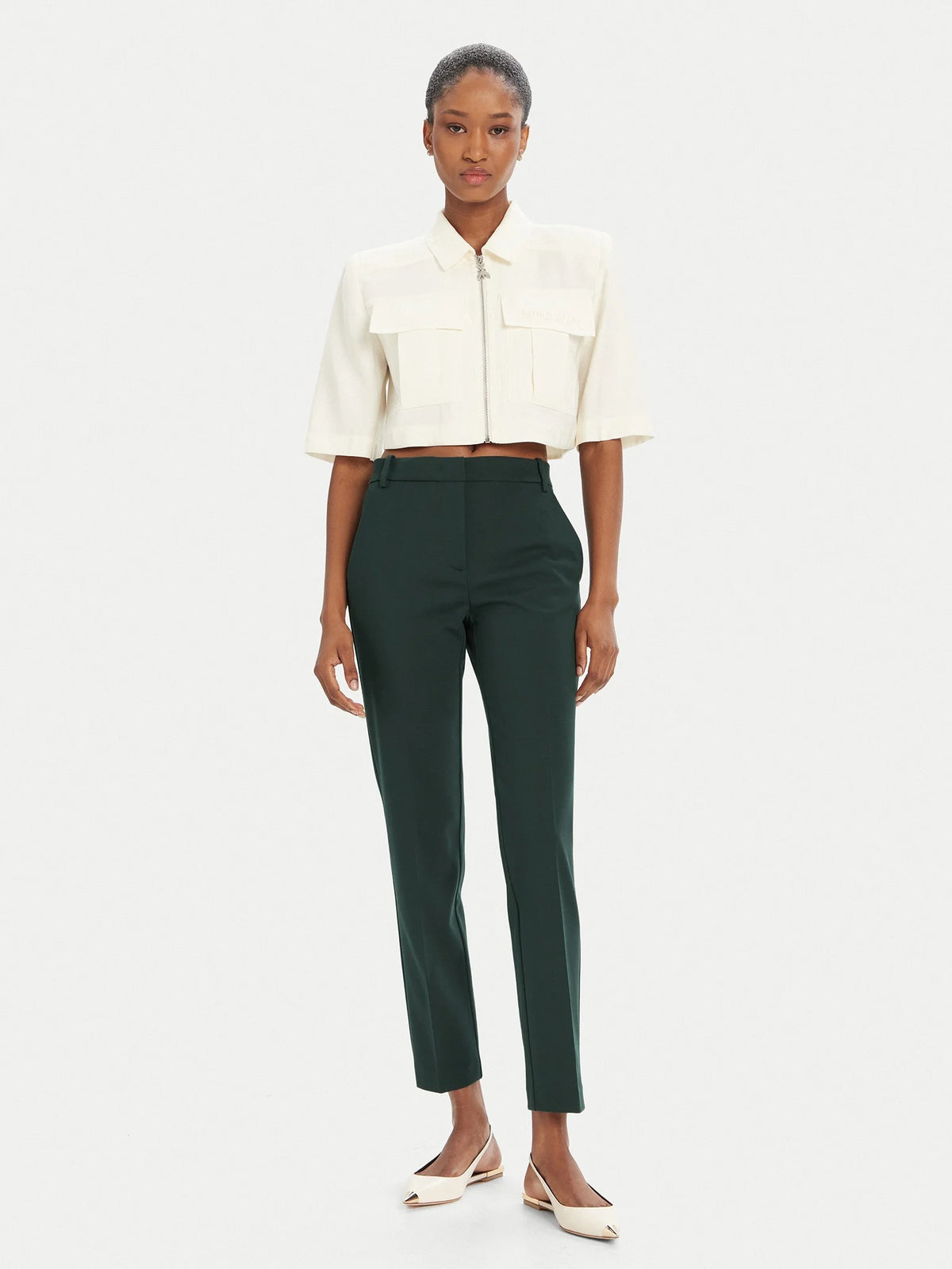 100155 A24D/X83 PINKO