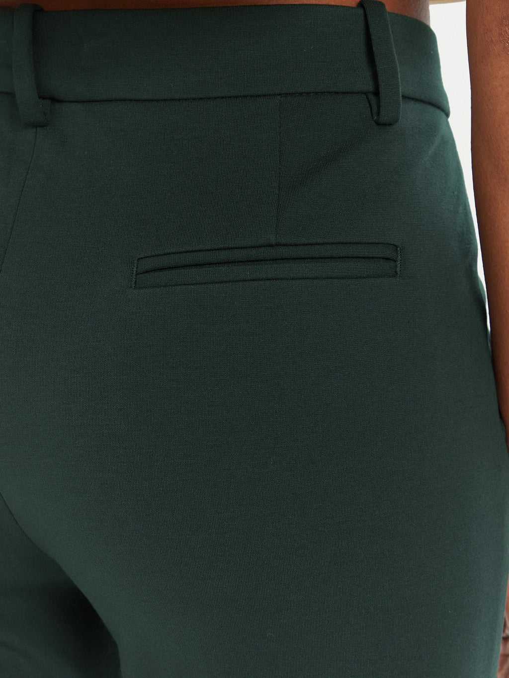 100155 A24D/X83 PINKO