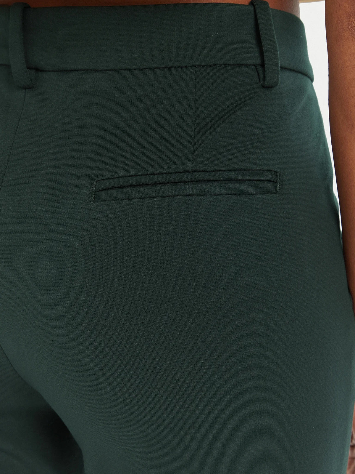 100155 A24D/X83 PINKO