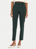 PINKO BELLO PANTALONE PUNTO STOFFA