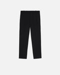 PINKO BELLO PANTALONE PUNTO STOFFA