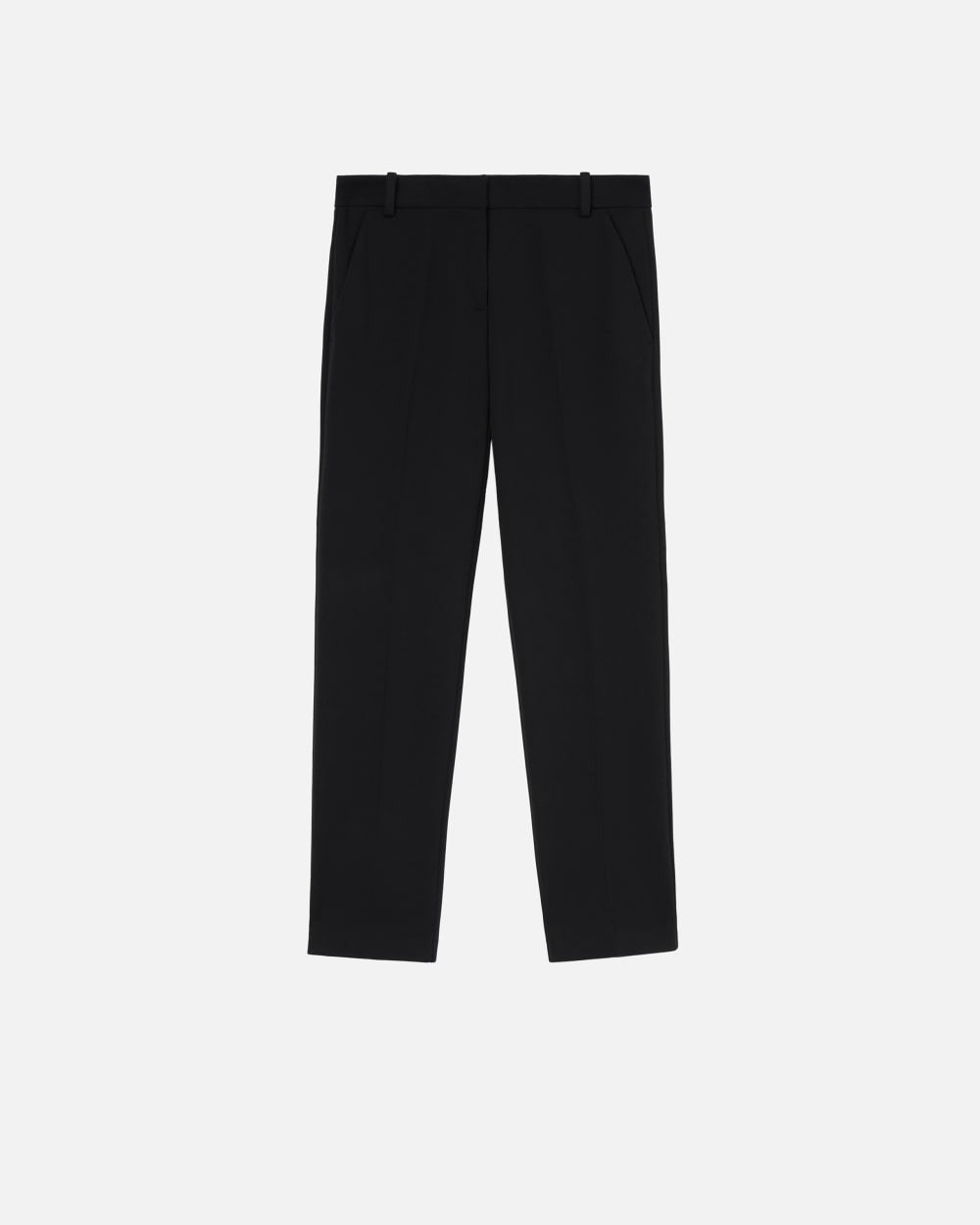100155 A24D/Z99 PINKO