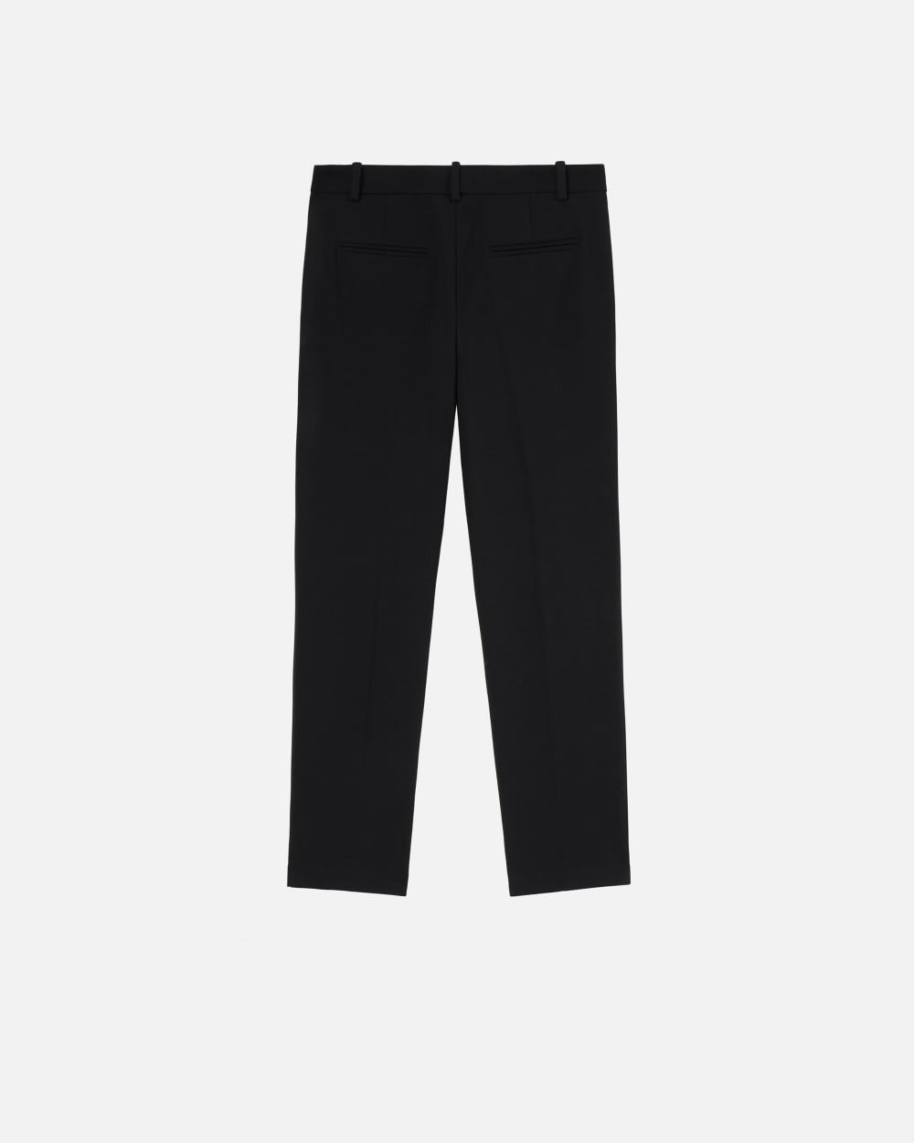 100155 A24D/Z99 PINKO