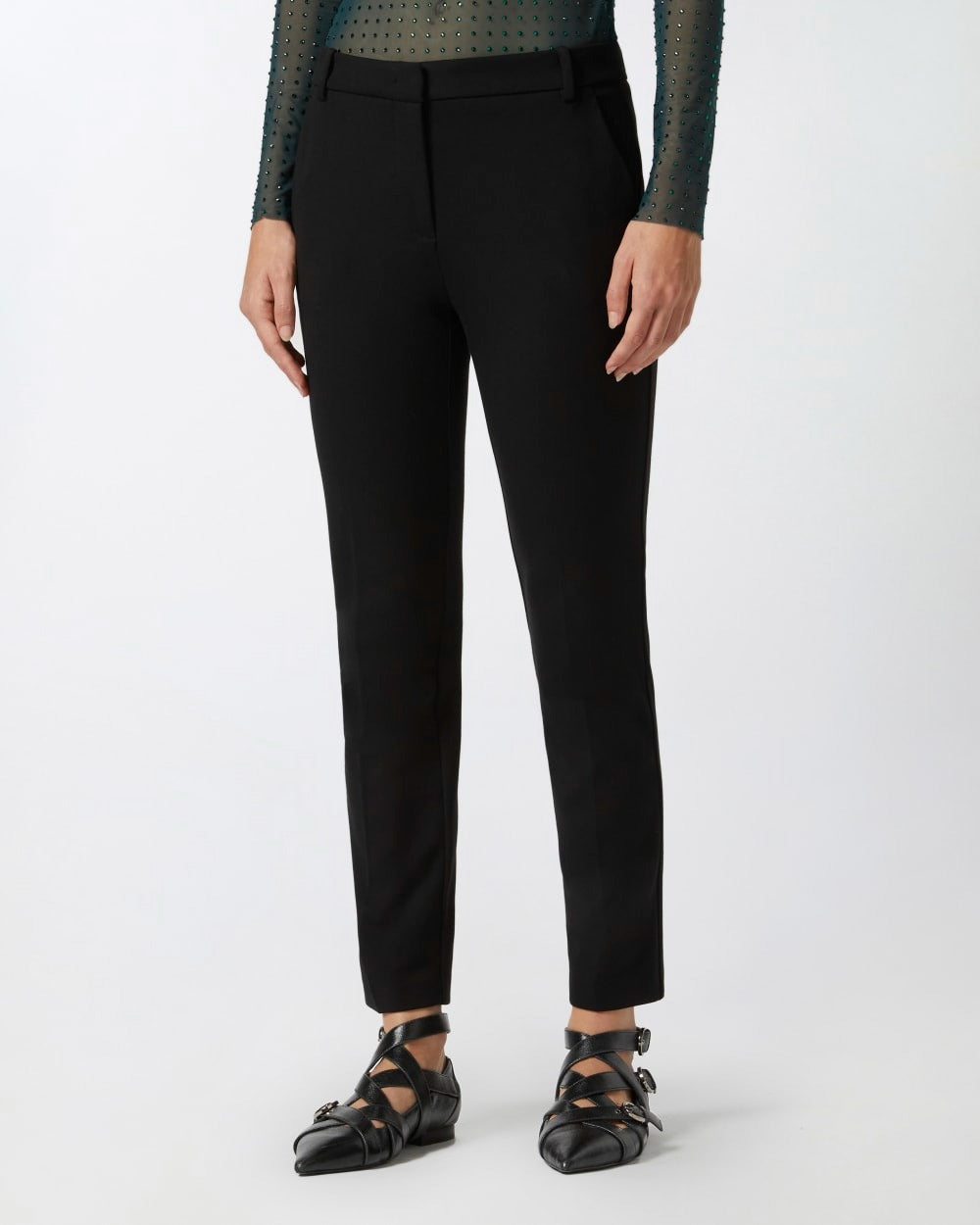 100155 A24D/Z99 PINKO