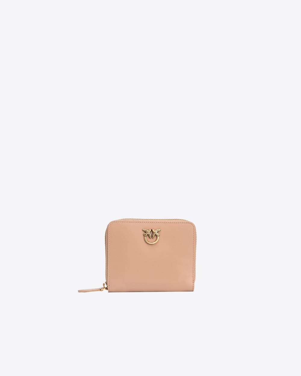100249 A0F1/D01Q PINKO