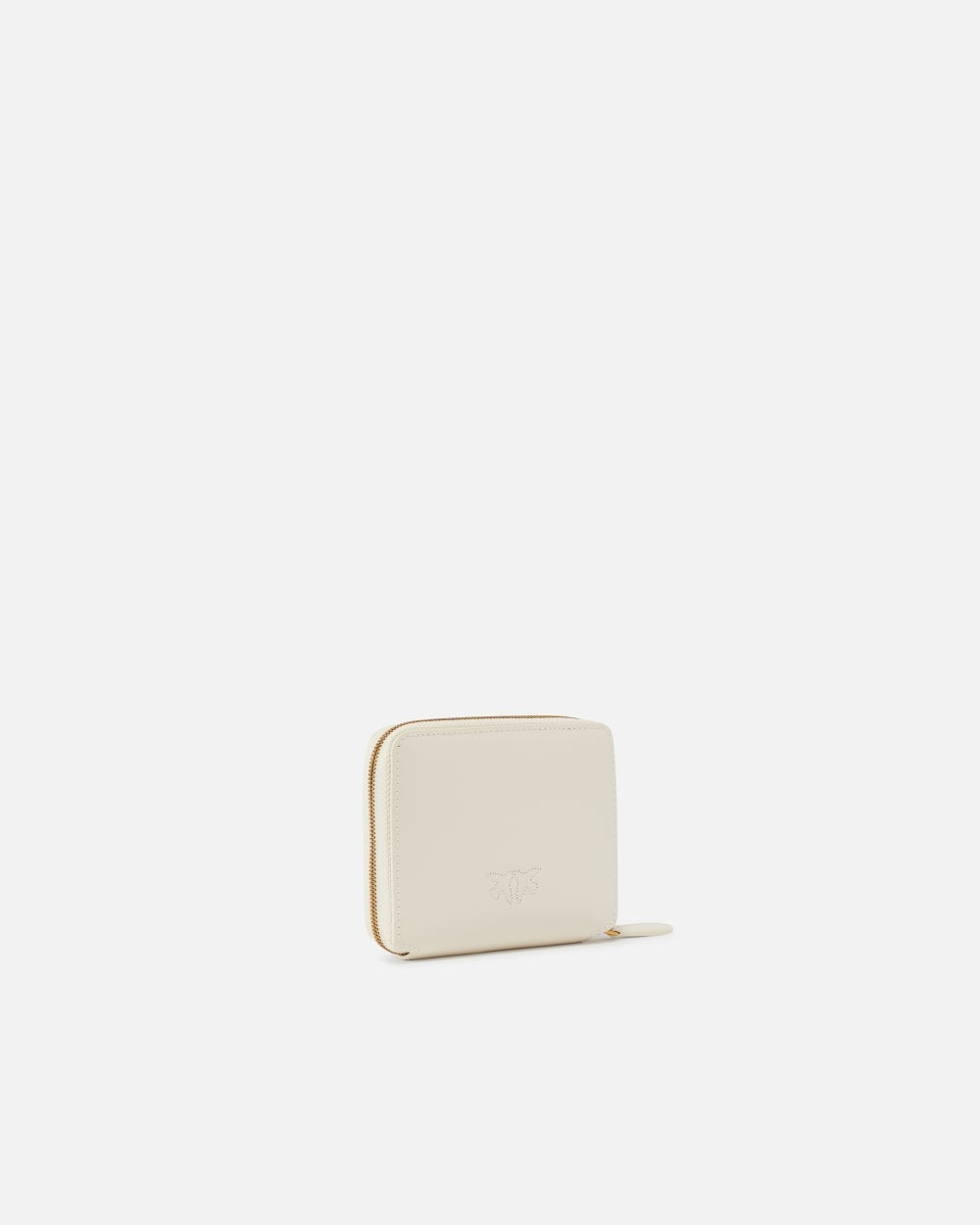 100249 A0F1/Z14Q PINKO