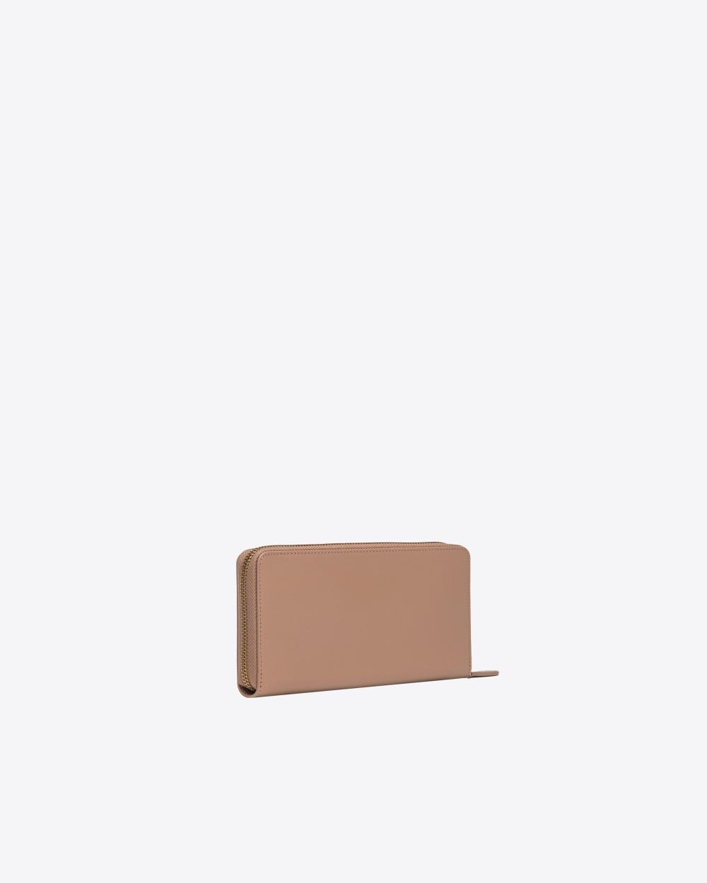 100250 A0F1/D01Q PINKO