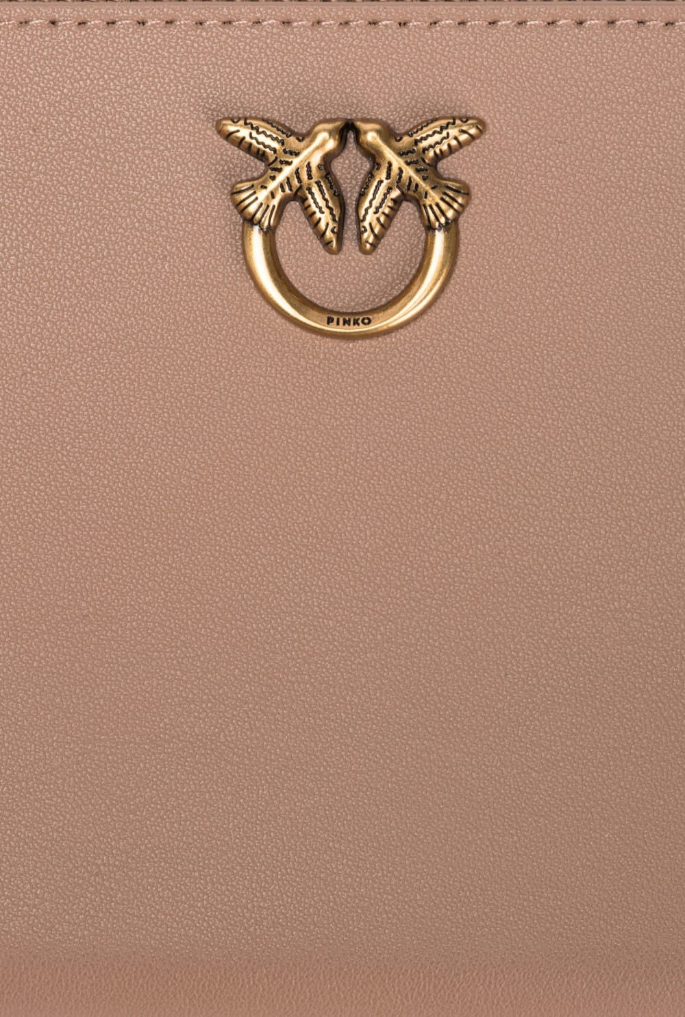 100250 A0F1/D01Q PINKO