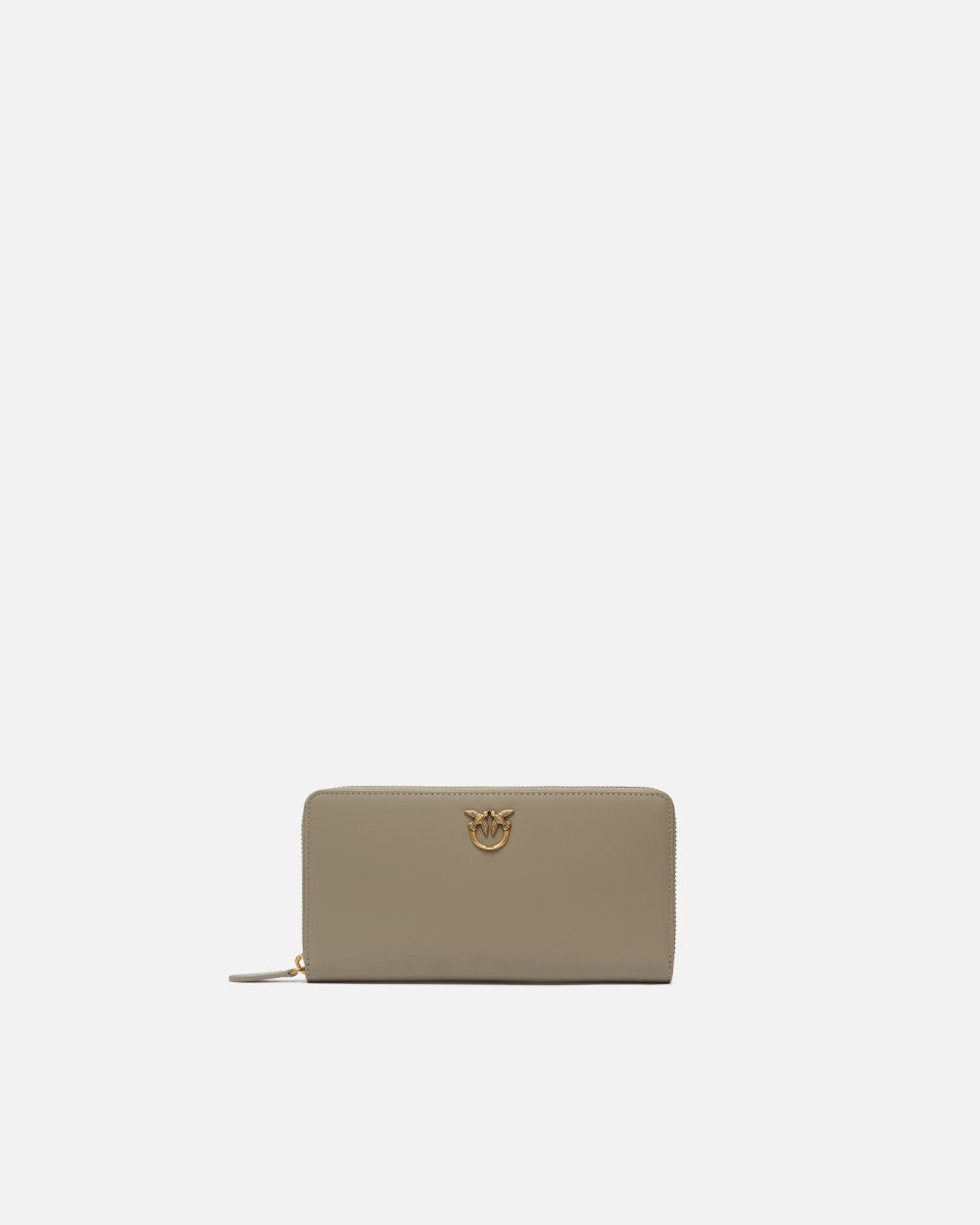 100250 A0F1/I68Q PINKO