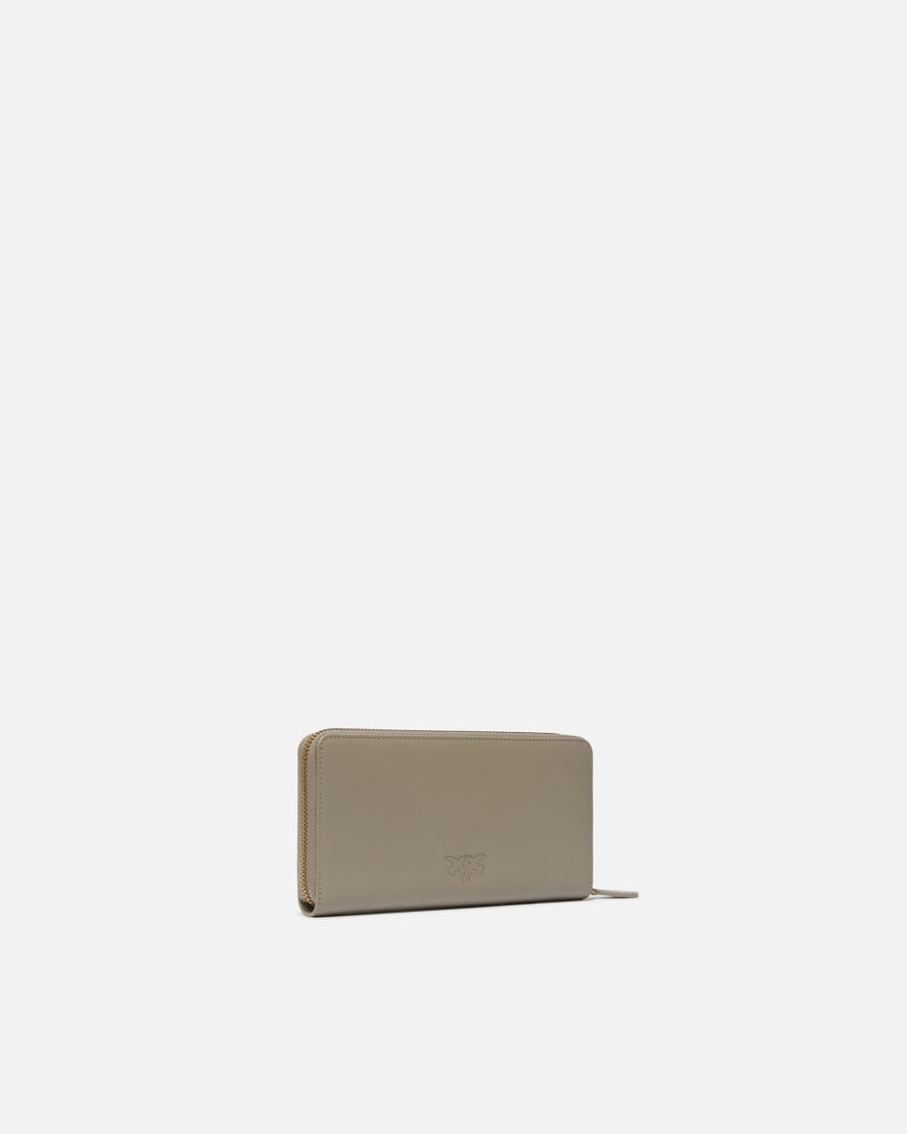 100250 A0F1/I68Q PINKO