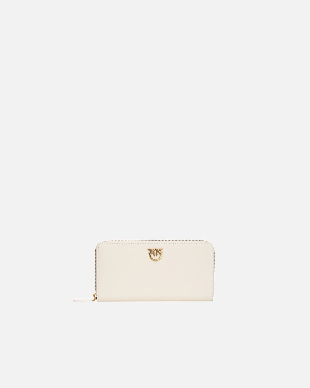 100250 A0F1/Z14Q PINKO