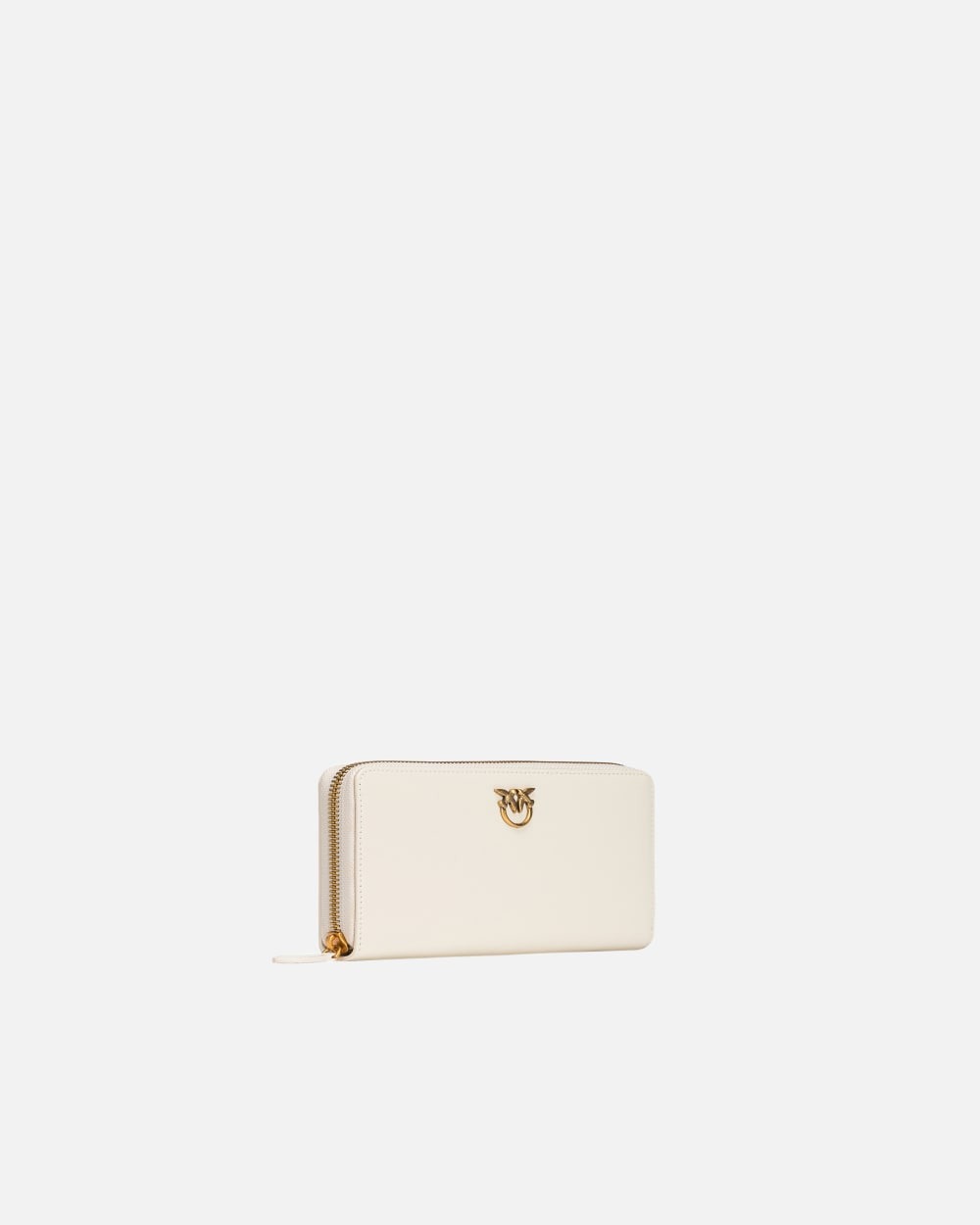 100250 A0F1/Z14Q PINKO