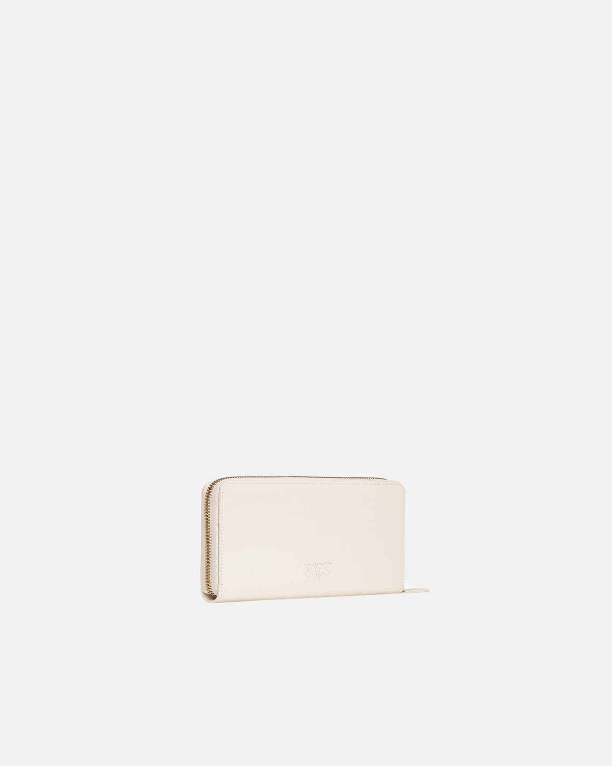 100250 A0F1/Z14Q PINKO