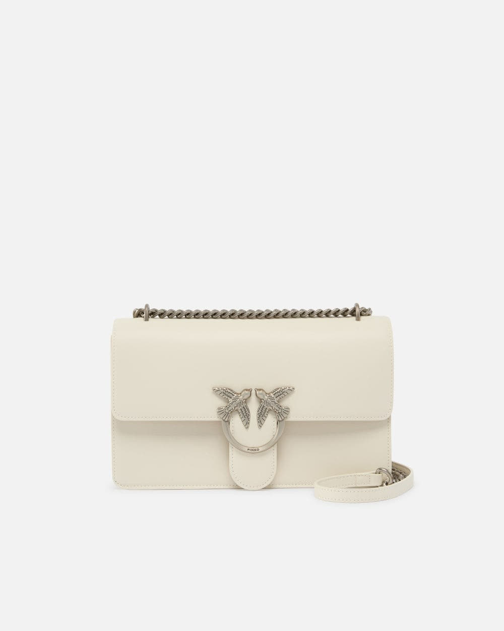 100941 A0F1/Z14O PINKO