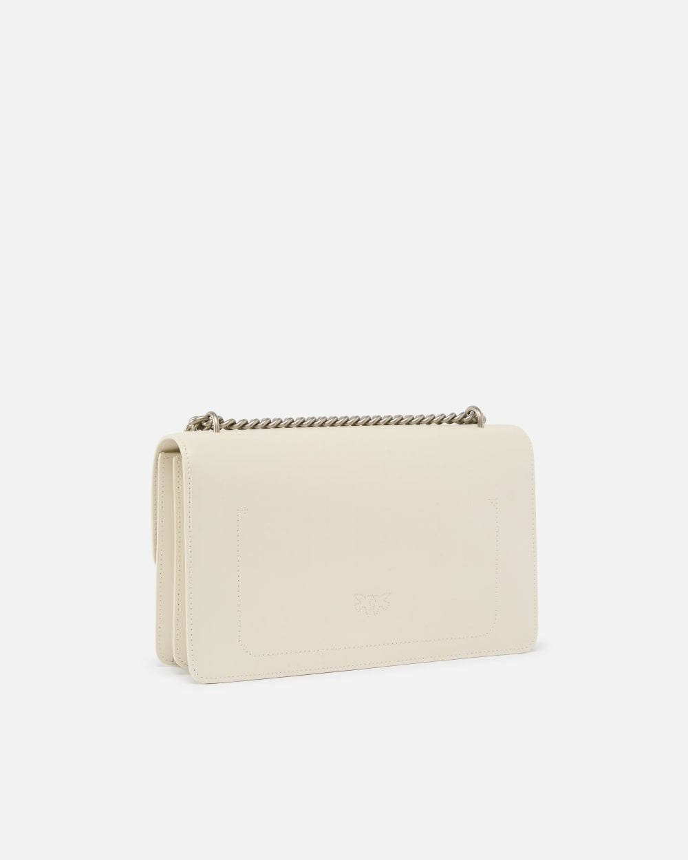 100941 A0F1/Z14O PINKO