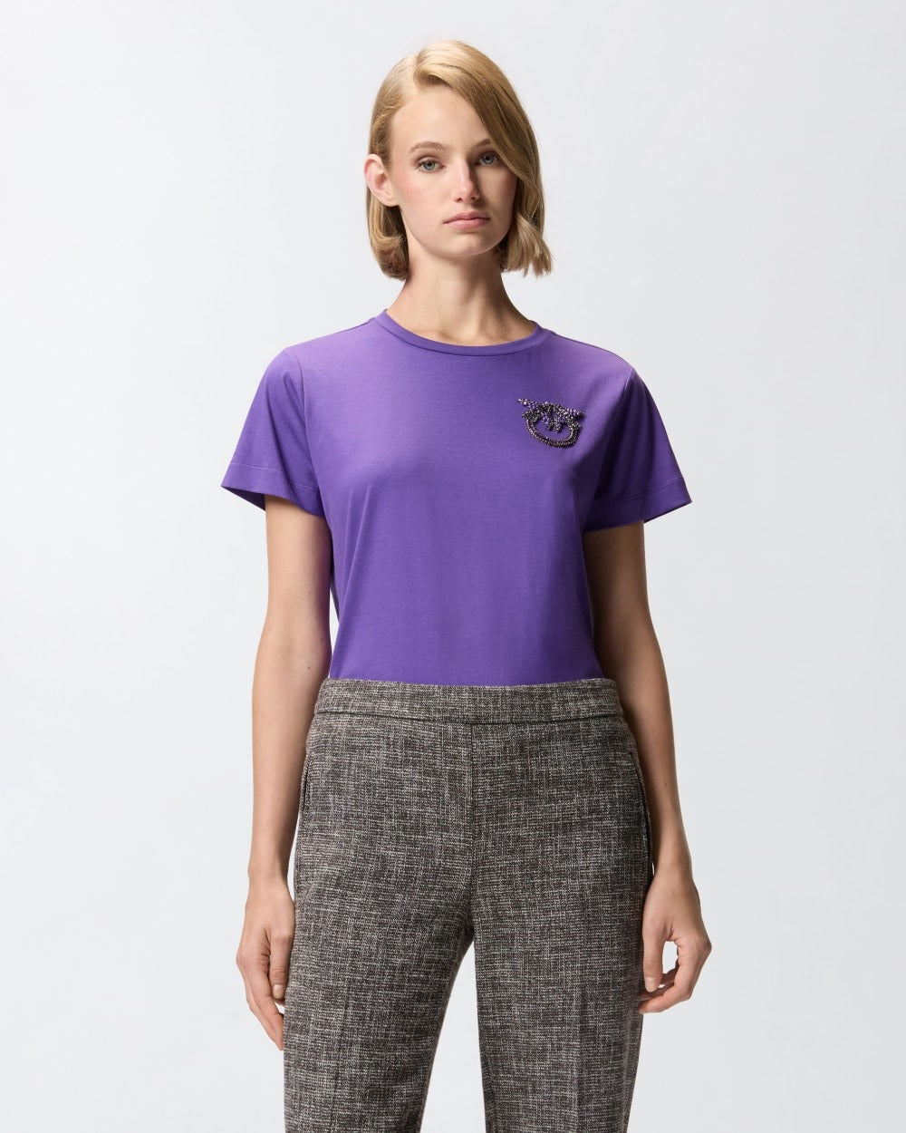 103320 A2RN/W79 PINKO