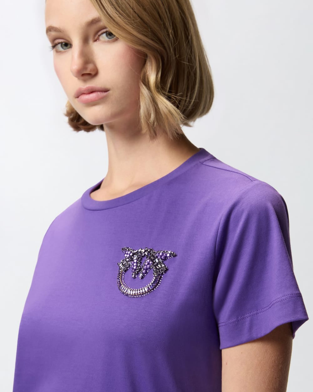 103320 A2RN/W79 PINKO