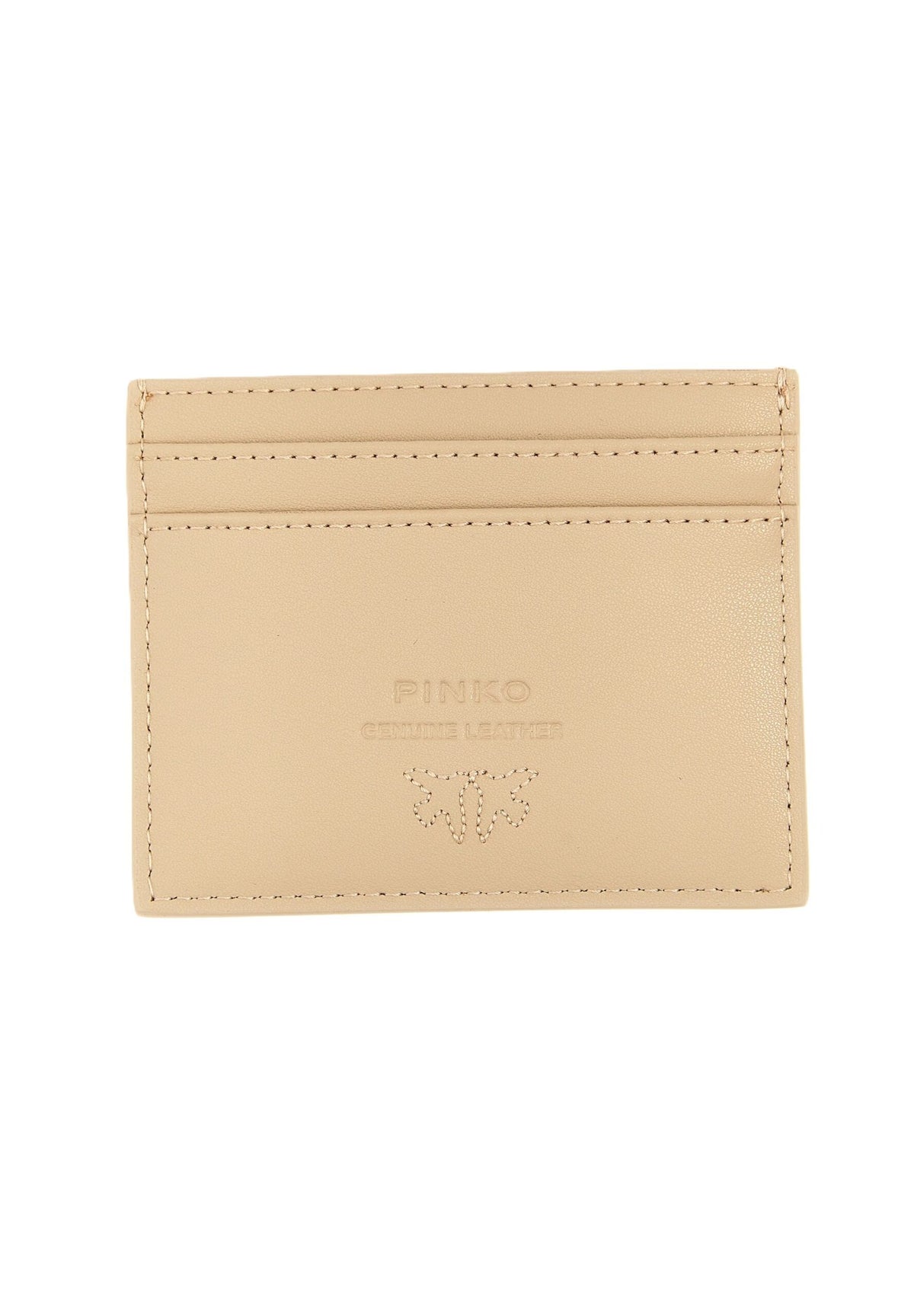 103762 A0F1/C50Q PINKO
