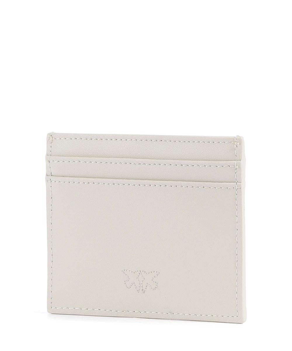 103762 A0F1/Z14Q PINKO