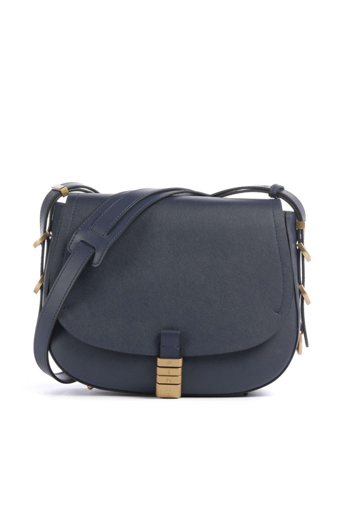 103830 A1ZX/G08Q PINKO