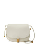PINKO SADDLE CLASSIC VITELLO MORBIDO