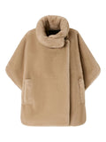 PINKO COMODINO CAPPA ASPEN