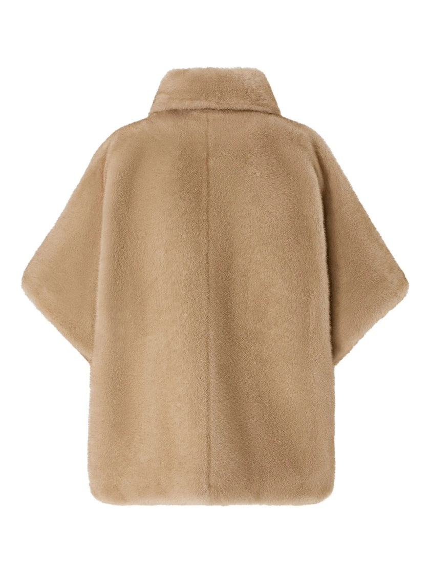 103837 A2PI/C60 PINKO