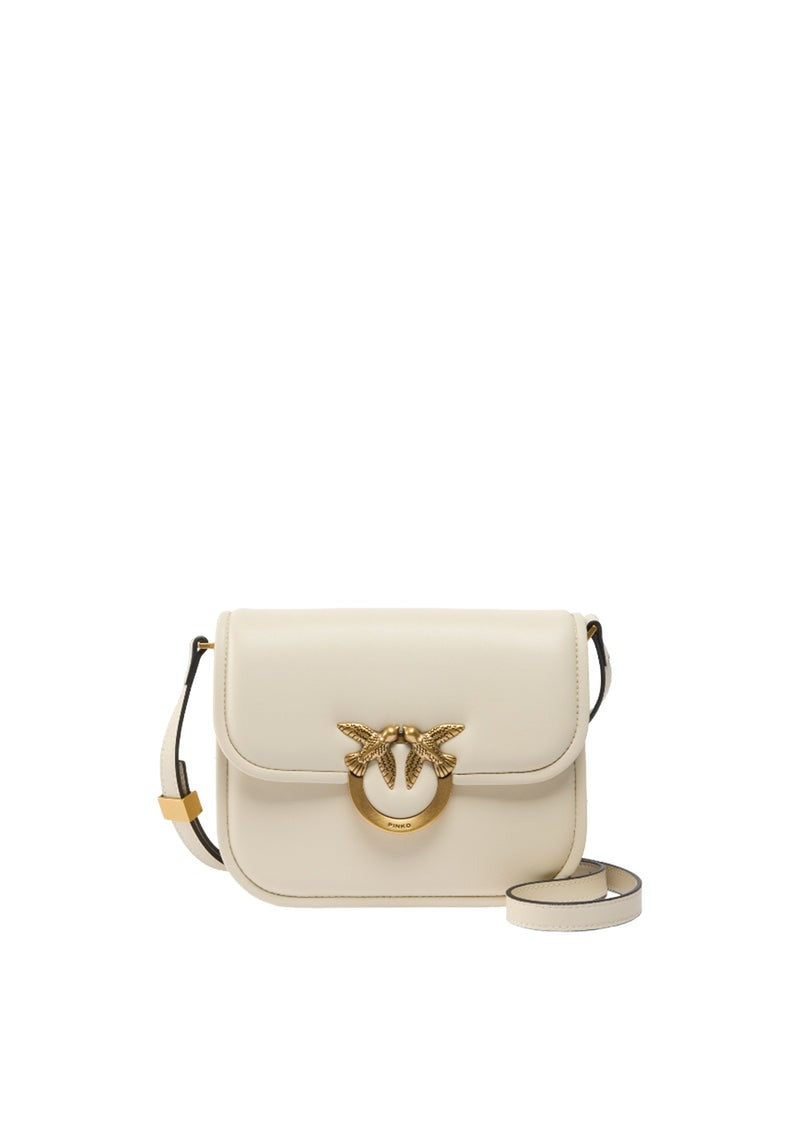 104297 A26L/Z14Q PINKO