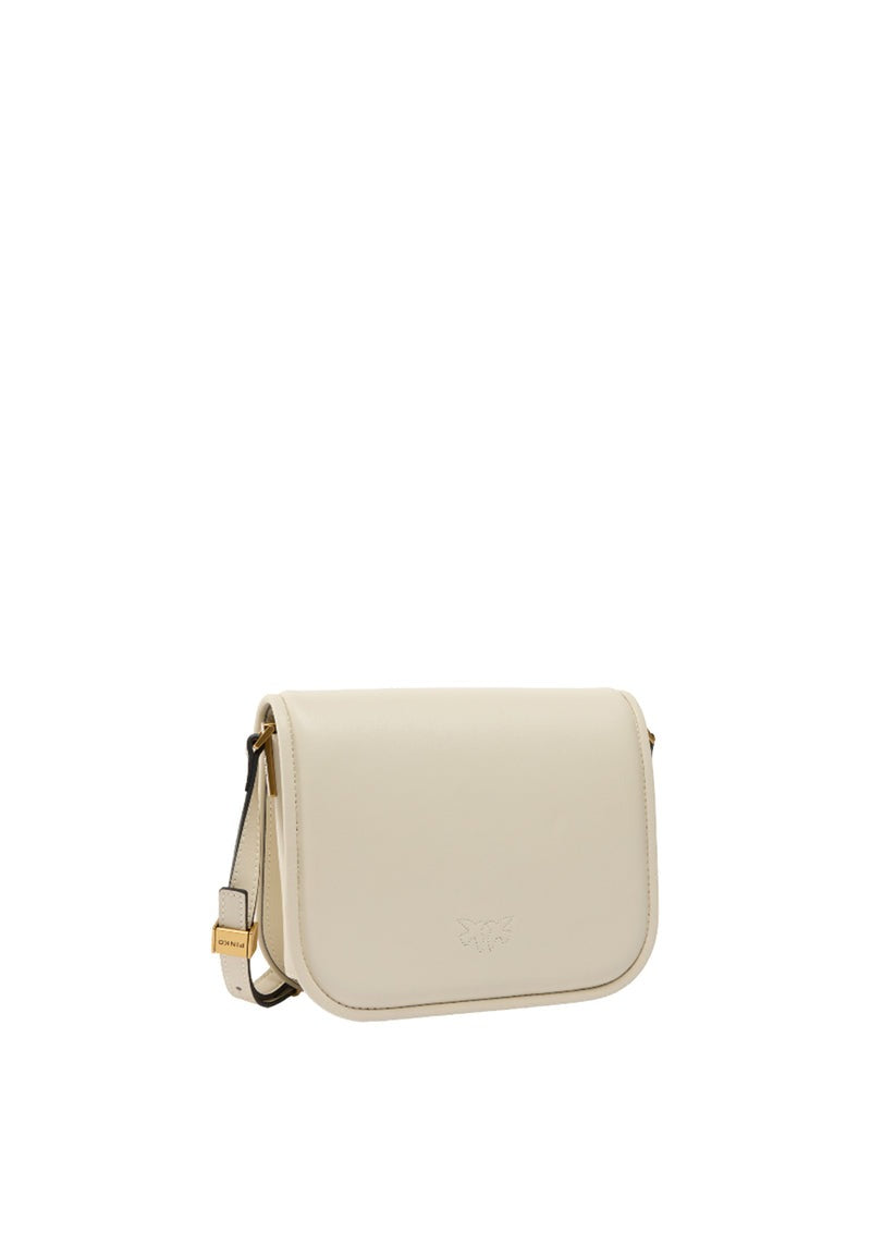104297 A26L/Z14Q PINKO