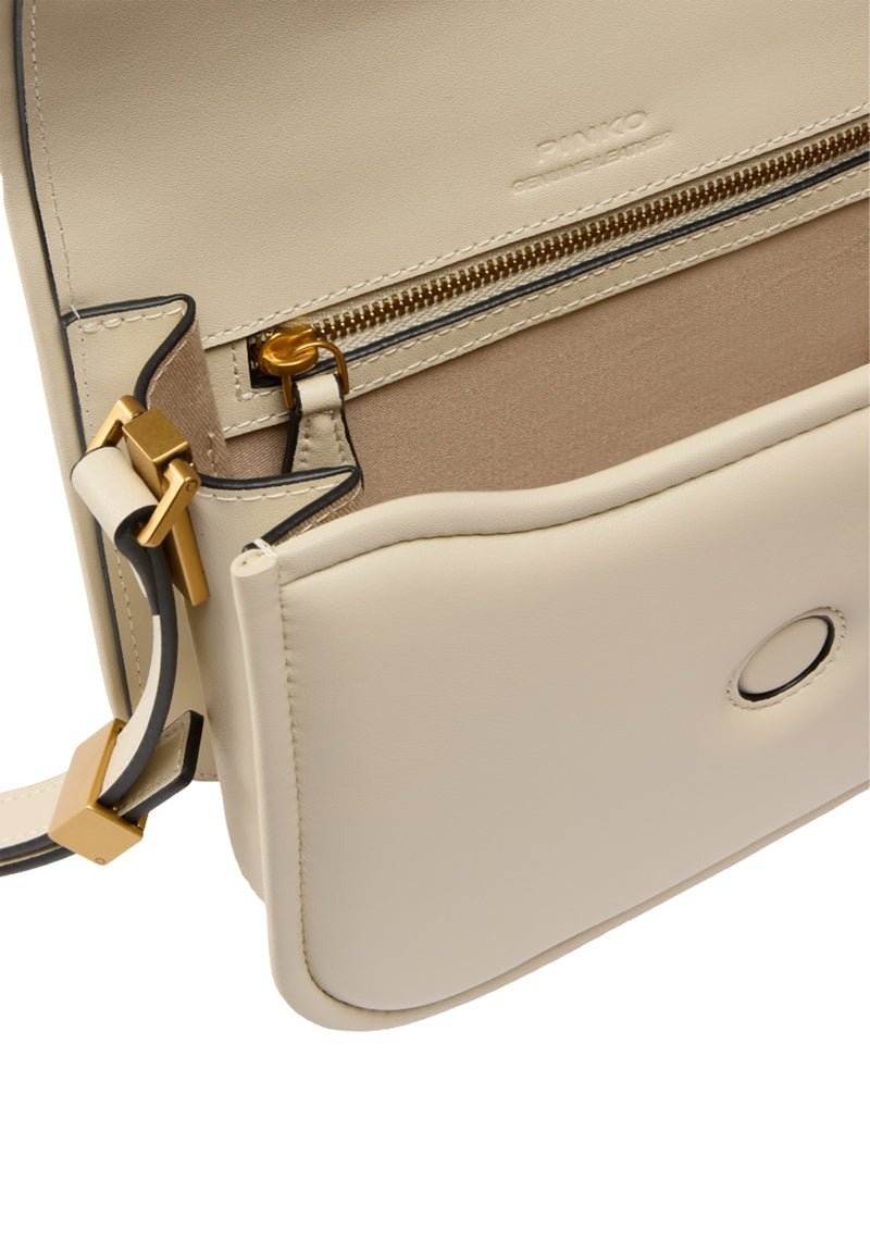 104297 A26L/Z14Q PINKO