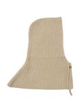 PINKO MEKONG BOBTAIL BALACLAVA WARM