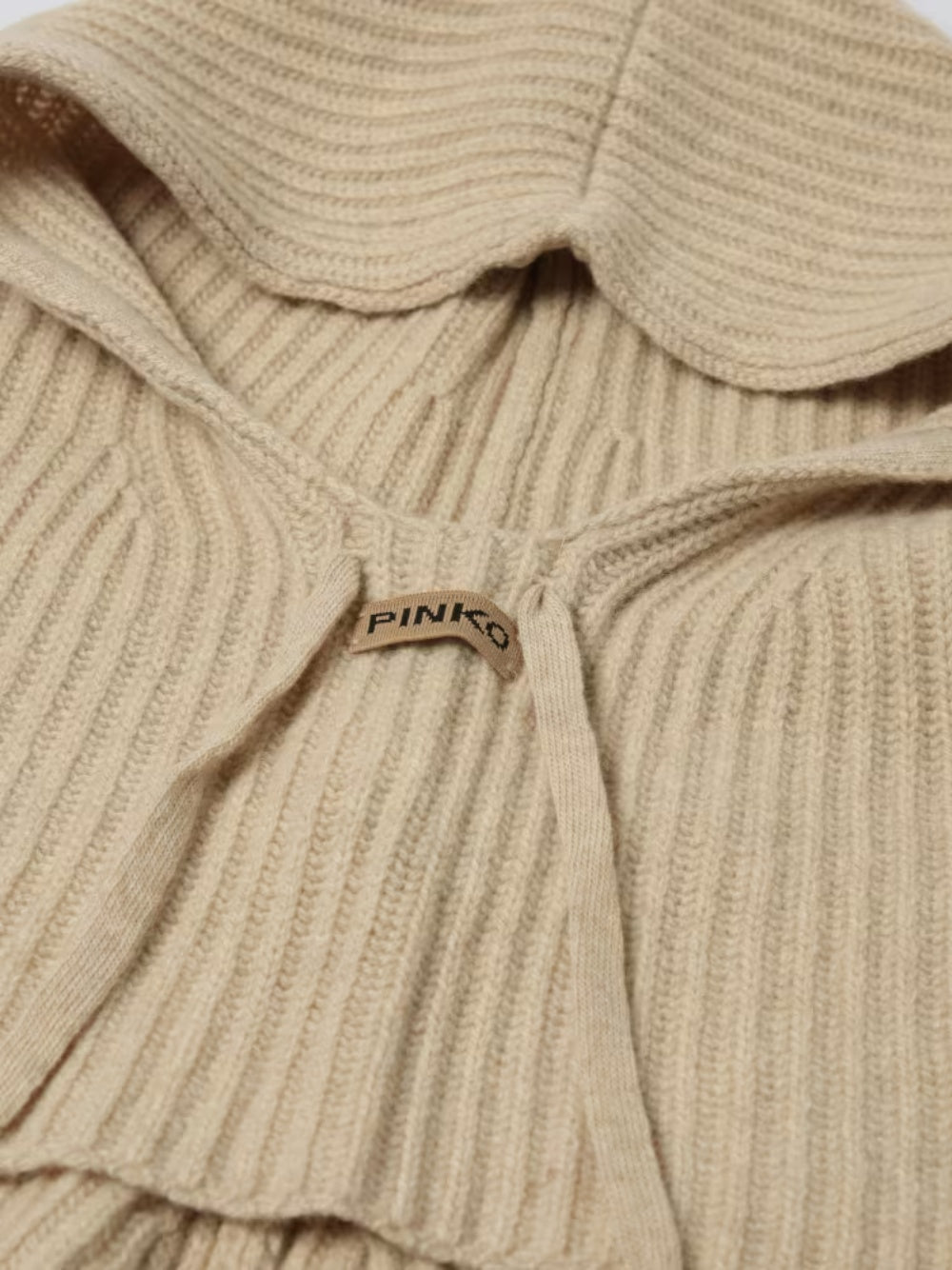 104494 A2Z1/I32 PINKO