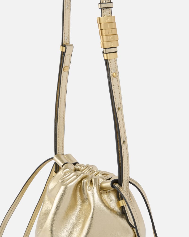 105362 A2O9/ZZLV PINKO