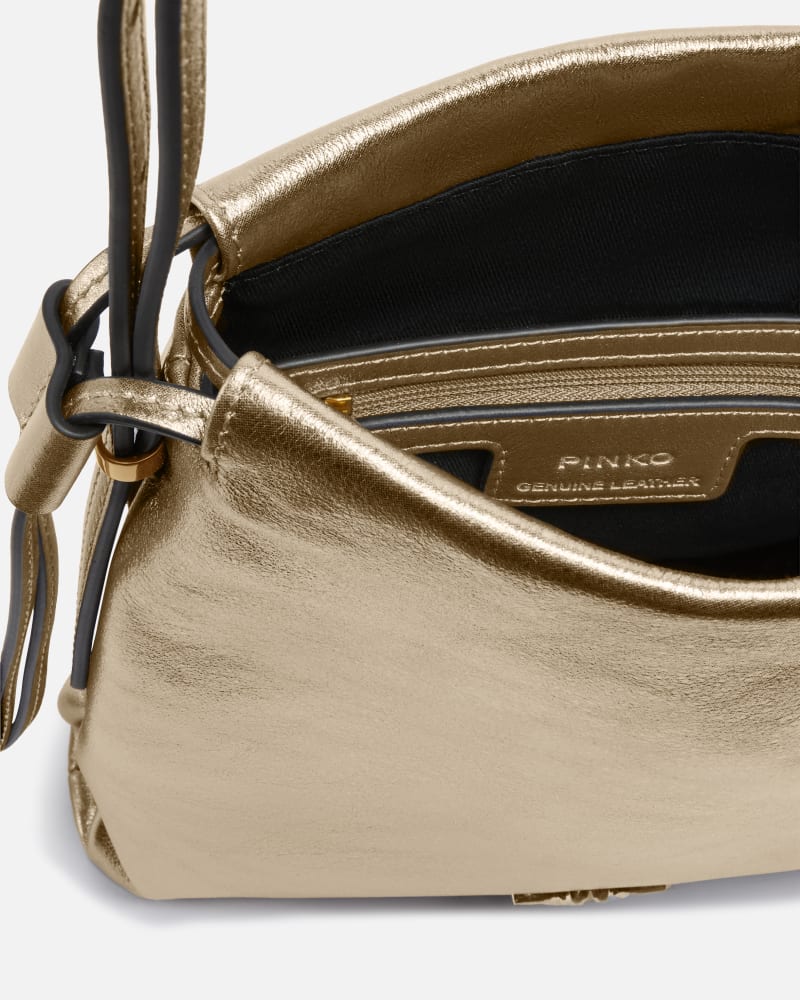 105362 A2O9/ZZLV PINKO