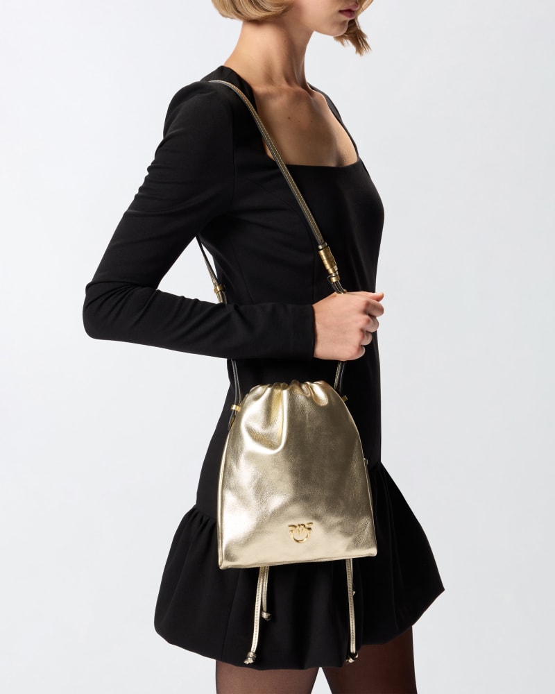 105362 A2O9/ZZLV PINKO