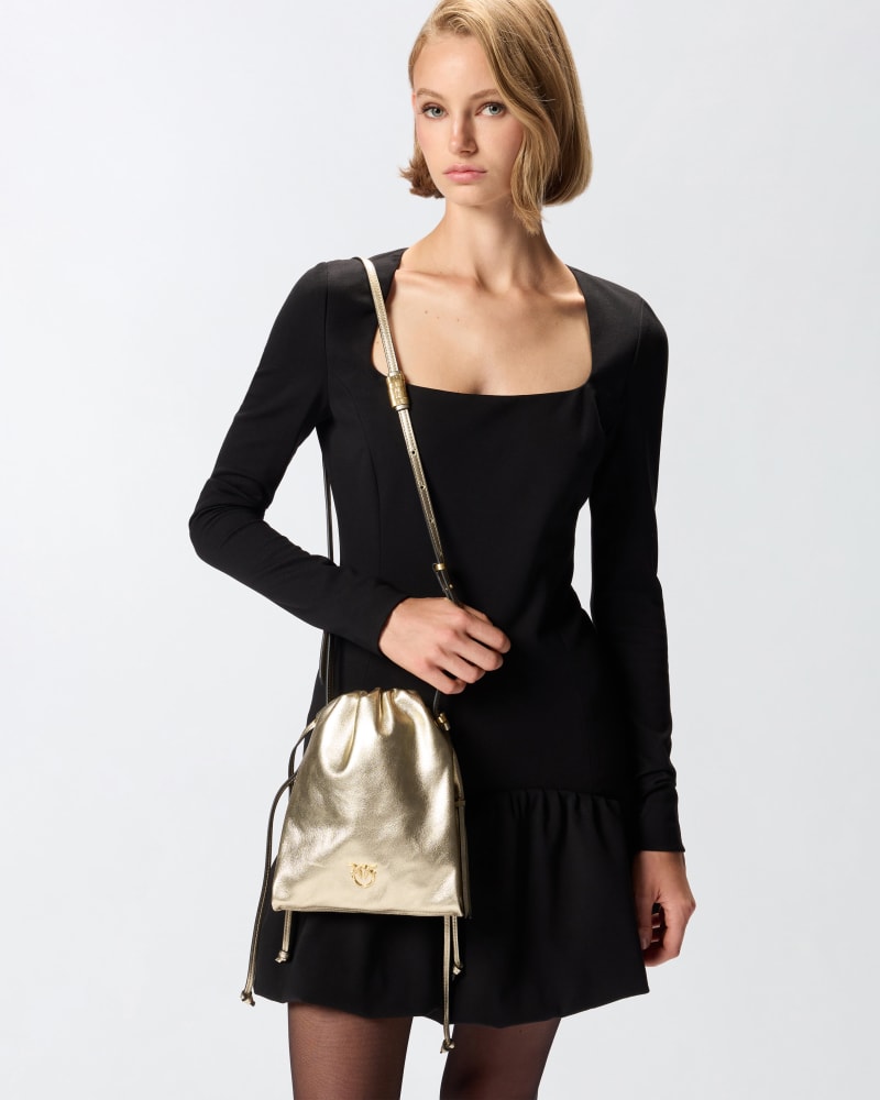 105362 A2O9/ZZLV PINKO