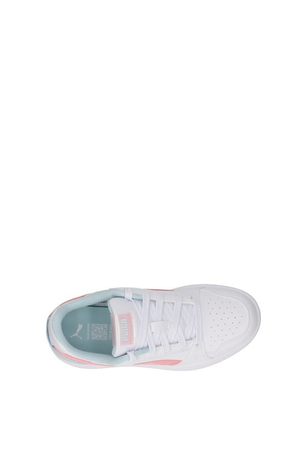 REBOUND FEMME SPACE BELLE PS WHITE 
