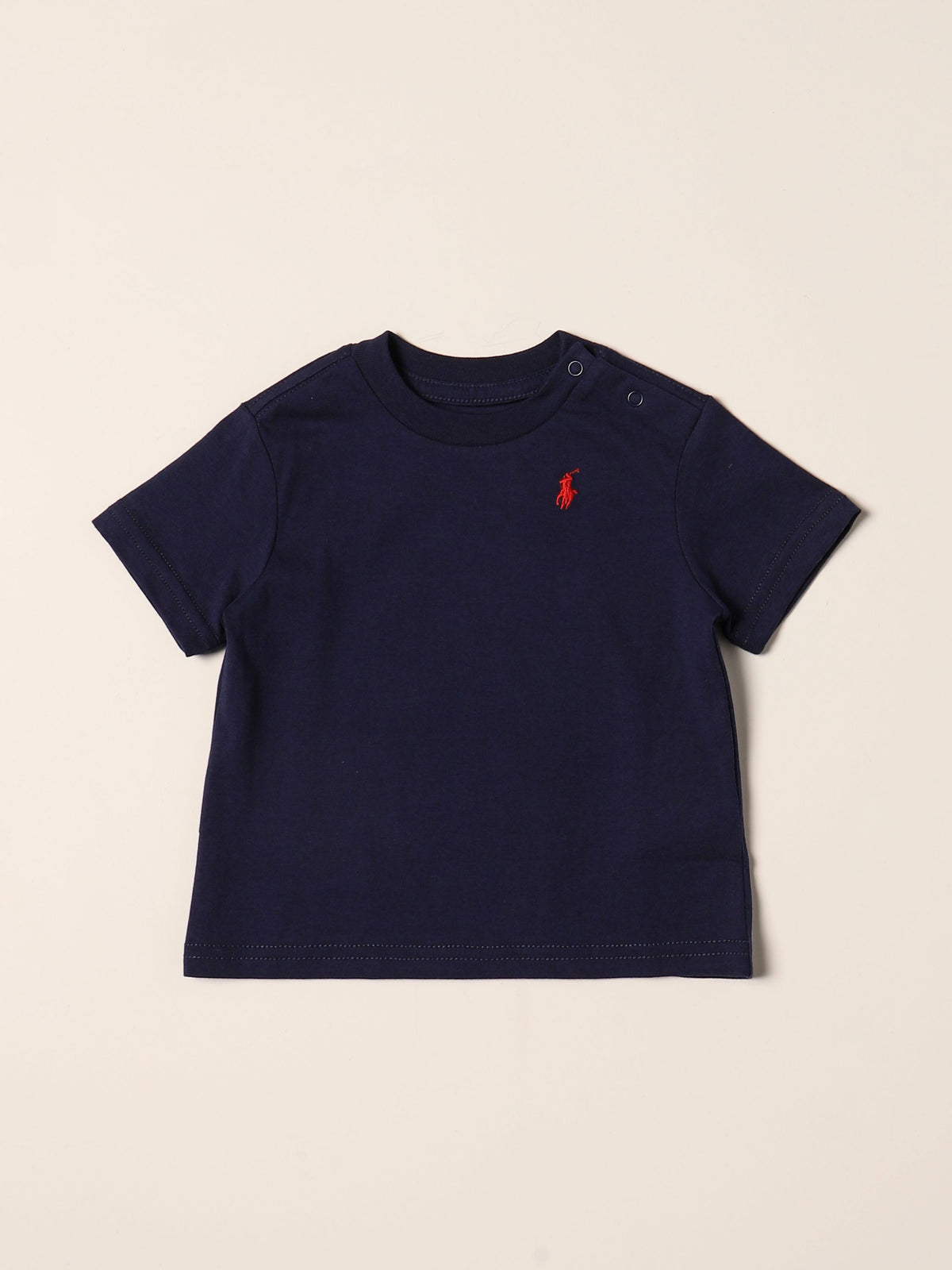 320832904/035 RALPH LAUREN