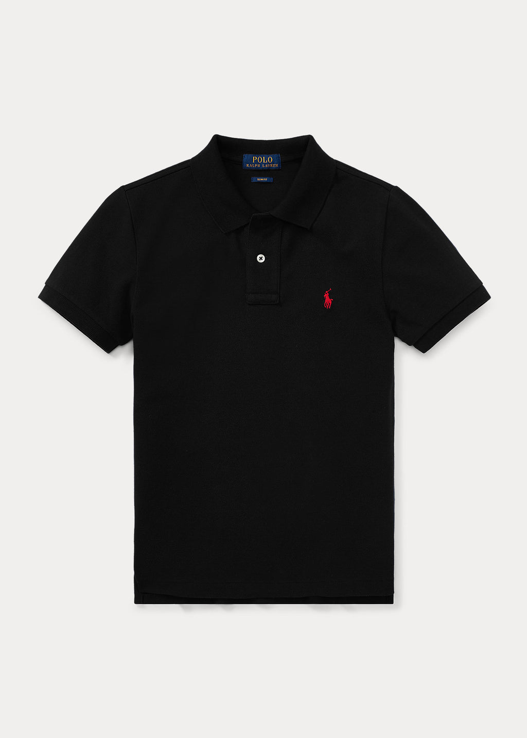 POLO-TOPS-KNIT 